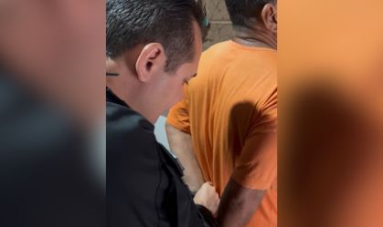 Polícia prende último suspeito de sequestro de adolescente no Piauí