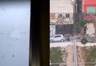 Vídeos: Tiroteio entre facções causa pânico em moradores de Salvador