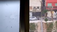 Vídeos: Tiroteio entre facções causa pânico em moradores de Salvador