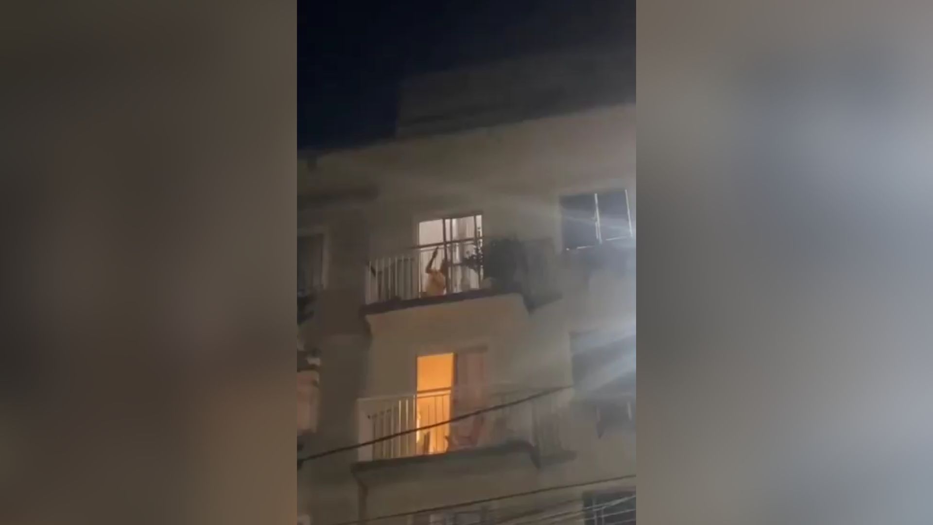 BA: Homem que matou mulher a marretadas tem prisão preventiva decretada ...
