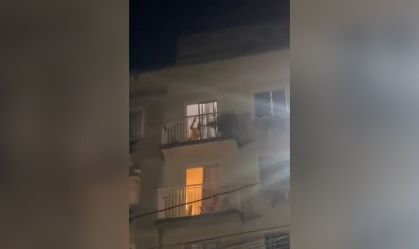 Mulher é morta a marretadas em varanda de apartamento na Bahia