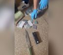 AL: Morte de mulher leva polícia a descobrir abusos em série em clínica