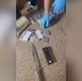 Morte de mulher leva polícia a descobrir abusos em série em clínica