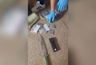 AL: Morte de mulher leva polícia a descobrir abusos em série em clínica