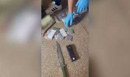AL: Morte de mulher leva polícia a descobrir abusos em série em clínica