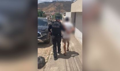 PRENDE OP CEARÁ