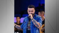"Boca Errada": Quem era cantor sertanejo executado a tiros em casa