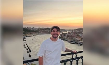 Brasileiro morre ao cair de sacada de prédio em Ibiza, na Espanha