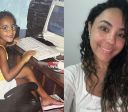Estudante é desligada da UFF após questionamento sobre cota racial