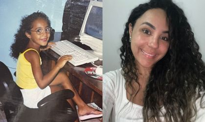 Estudante é desligada da UFF após questionamento sobre cota racial