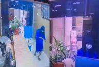 Empresário é morto por homem disfarçado com peruca no Centro do Rio