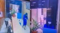 Empresário morto por homem de peruca: suspeito é preso no RJ
