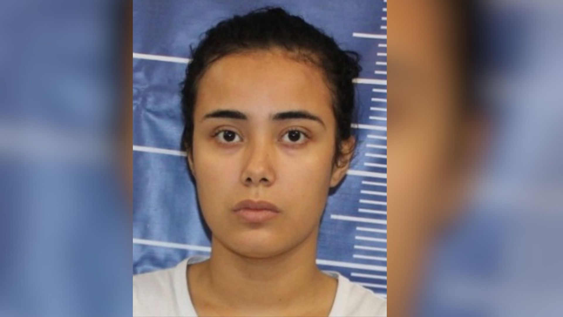 Mãe abandono bebê