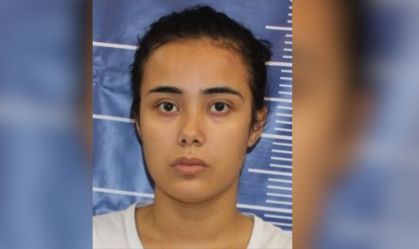 Justiça mantém prisão de mãe que deixou bebê sozinho para ir a baile no RJ