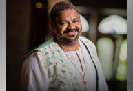 Arlindo Cruz: velório será aberto ao público em quadra da Império Serrano