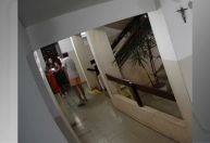 Homem é preso em Natal por ataques homofóbicos e ameaças