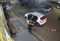 MPRJ denuncia homem por tentativa de homicídio contra argentino em Búzios