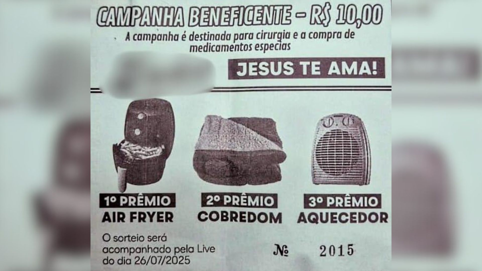 Design sem nome (7)
