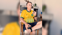 Moraes: Bolsonaro instigou apoio à intervenção estrangeira no Judiciário