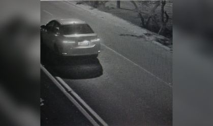 Turista argentino é baleado na Orla Bardot, em Búzios