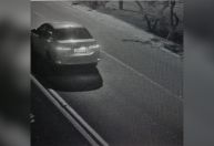 Turista argentino é baleado na Orla Bardot, em Búzios