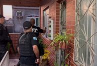 Polícia Civil mira quadrilha que aplicava golpes em idosos no Rio