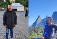 Morre entregador que teria sido vítima de erro durante hemodiálise no RJ