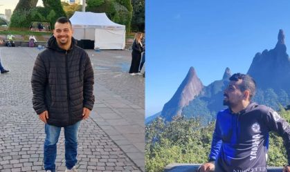 Jovem erro hemodiálise