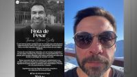 Paraquedista morre após colisão com outro atleta em Boituva