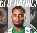 Lateral do Corinthians é emprestado a clube europeu