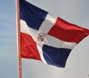Terremoto de magnitude 5,7 atinge República Dominicana