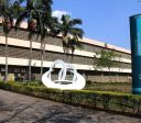 USP oferece 256 vagas em pós-graduação gratuita em comunicação e artes