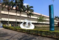 USP oferece 256 vagas em pós-graduação gratuita em comunicação e artes
