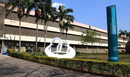 USP oferece 256 vagas em pós-graduação gratuita em comunicação e artes