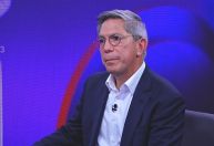 CEO da GM: Anfavea trabalha em pacote de industrialização ante importações
