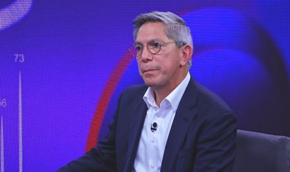 CEO da GM: Anfavea trabalha em pacote de industrialização ante importações