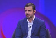 Fiesp: Setores mais afetados por tarifas enfrentam "terremoto relevante"