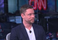 Tarifaço não impacta Mercado Livre diretamente, diz diretor de RI