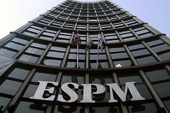 ESPM-Cursos