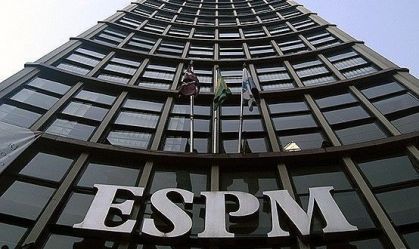 ESPM lança quatro cursos tecnólogos no Rio de Janeiro e Rio Grande do Sul