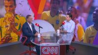 Cafu avalia convocação de Ancelotti para Data Fifa: "Base apta a ganhar"