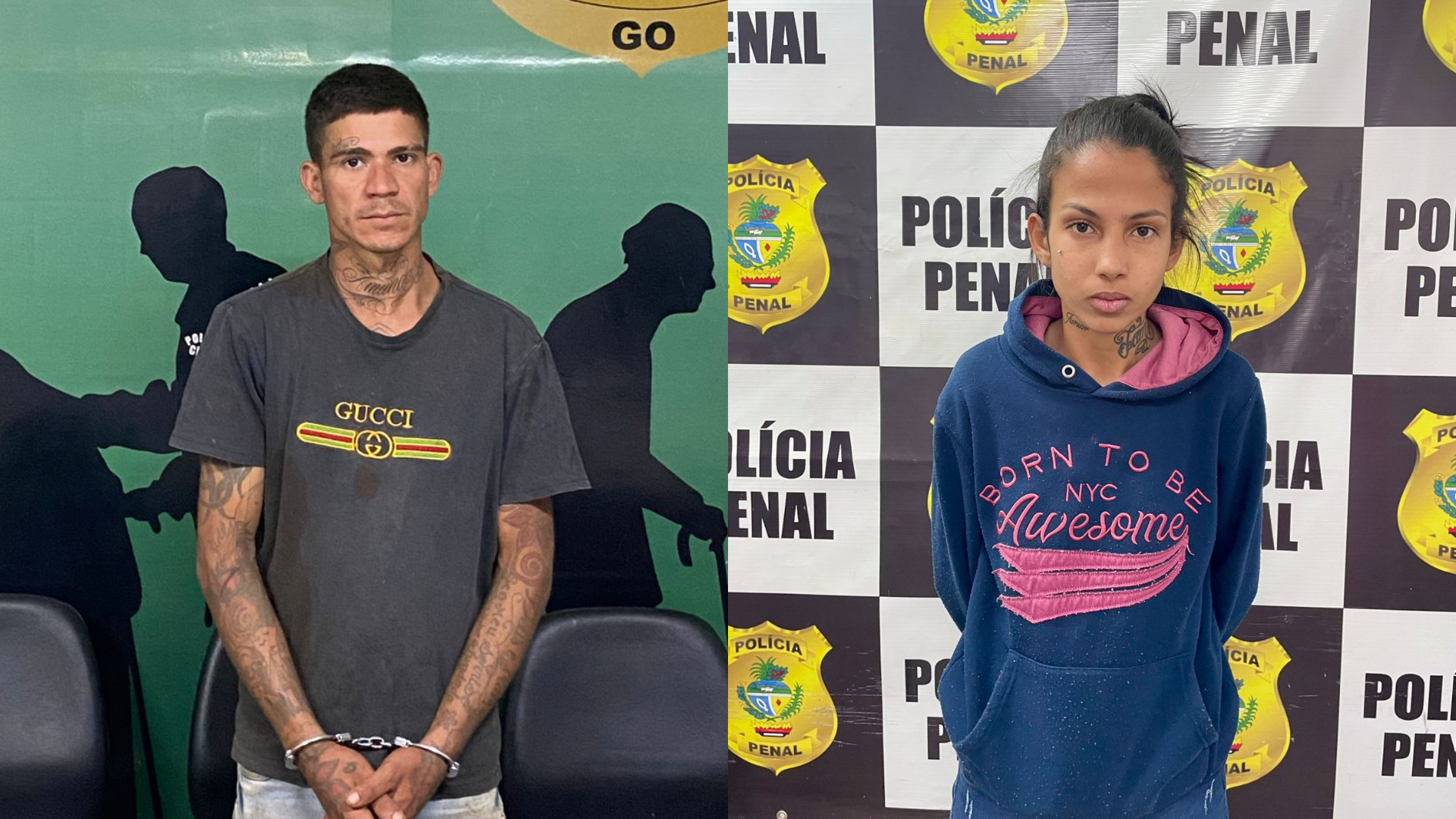 EXTORSÃO NUDES IDOSOS