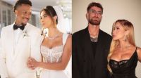 Zagueiros que "trocaram" de esposas podem jogar juntos na Seleção; entenda