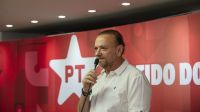 PT fortalece discurso anti-Trump para 2026