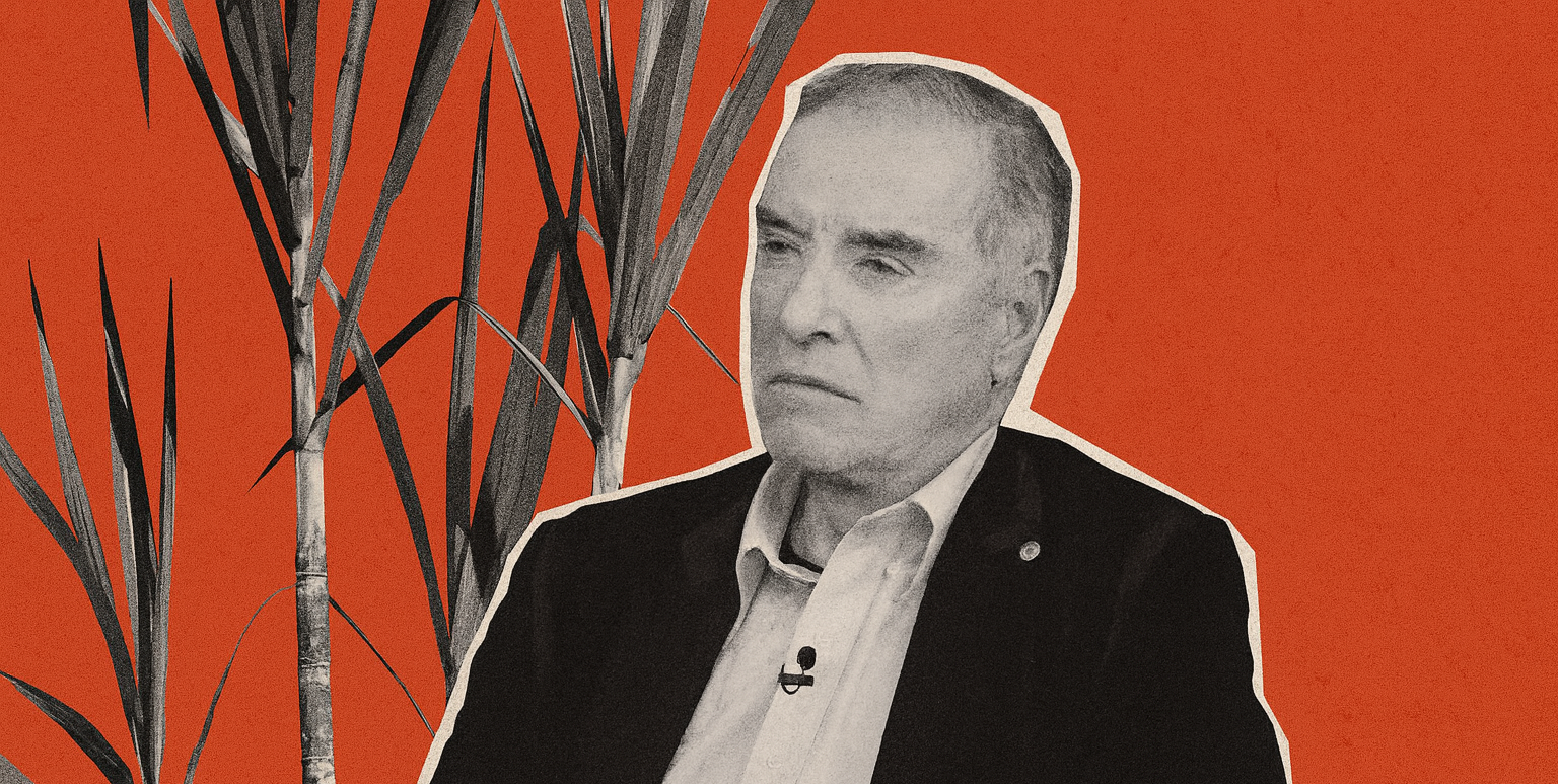 Eike-Batista-e-Cana-de-Acucar-em-Preto
