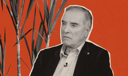 “Supercana”, a aposta de Eike Batista: “Acho que o BNDES vai me procurar”