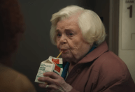 Primeiro filme dirigido por Scarlett Johansson ganha trailer; assista