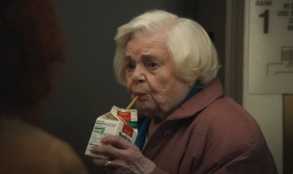 Primeiro filme dirigido por Scarlett Johansson ganha trailer; assista