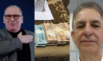Entenda decisão que prendeu dono da Ultrafarma e executivo da Fast Shop