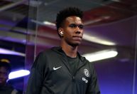 Estêvão não é relacionado para jogo do Chelsea, e torcedores “estranham”